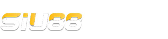 siu88