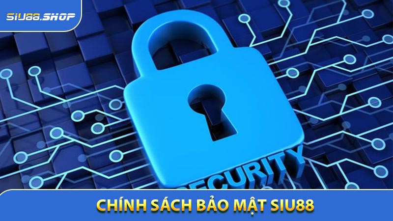 Hệ thống bảo mật đỉnh cao chuyên nghiệp